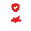 icon_image