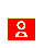 icon_image
