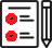 icon_image
