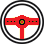 icon_image