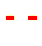 icon_image